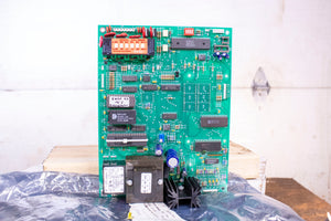 CONAIR Part No. 1074710102 PC BOARD