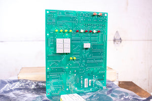 CONAIR Part No. 1074710102 PC BOARD