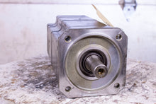 Load image into Gallery viewer, Siemens 1FK7063 -5AF71- 1FH5 Servo Motor Encoder