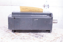Load image into Gallery viewer, Siemens 1FK7063 -5AF71- 1FH5 Servo Motor Encoder
