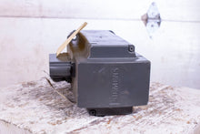Load image into Gallery viewer, Siemens 1FK7063 -5AF71- 1FH5 Servo Motor Encoder