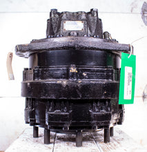 Load image into Gallery viewer, Poclain MS18-P-J27-A18-7221-25D0 404946REB Hydraulic Motor