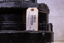 Load image into Gallery viewer, Poclain MS18-P-J27-A18-7221-25D0 404946REB Hydraulic Motor