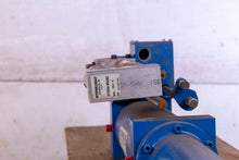 Load image into Gallery viewer, HYPNEUMAT DQ38 Drilling and Tapping Unit