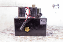 Load image into Gallery viewer, Delta Power Company 85006410 Valve