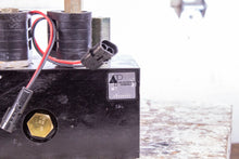 Load image into Gallery viewer, Delta Power Company 85006410 Valve