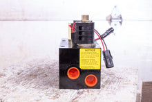 Load image into Gallery viewer, Delta Power Company 85006410 Valve