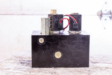 Load image into Gallery viewer, Delta Power Company 85006410 Valve