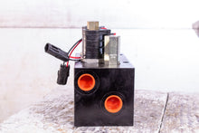 Load image into Gallery viewer, Delta Power Company 85006410 Valve
