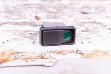 Load image into Gallery viewer, Agco WR41088 Rocker Switch