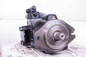 Rexroth v AP A10V 0 45EP2D /53L VSC12K04P -S4908 Hydraulic Pump