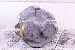 Cross 5Z420 40MH07 - DAKSC Hydraulic Motor