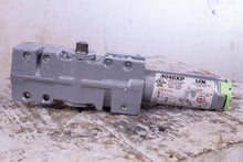 Load image into Gallery viewer, LCN 4040XP Door Closer Body