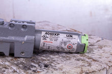 Load image into Gallery viewer, LCN 4040XP Door Closer Body