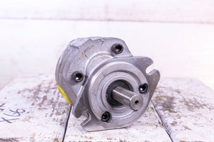 Cross 5Z420 40MH07 - DAKSC Hydraulic Motor