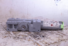 Load image into Gallery viewer, LCN 4040XP Door Closer Body