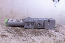 Load image into Gallery viewer, LCN 4040XP Door Closer Body