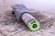 Load image into Gallery viewer, LCN 4040XP Door Closer Body