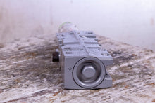 Load image into Gallery viewer, LCN 4040XP Door Closer Body