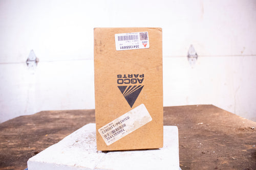 Agco 3541355M91 CIRCUIT/PRINTED