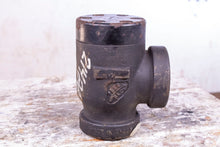 Load image into Gallery viewer, Vickers C2 825 Check Valve