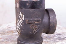 Load image into Gallery viewer, Vickers C2 825 Check Valve