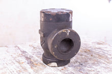 Load image into Gallery viewer, Vickers C2 825 Check Valve