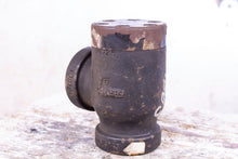 Load image into Gallery viewer, Vickers C2 825 Check Valve