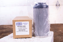 Load image into Gallery viewer, HY-PRO HP310L8-12MV 1 FILTER ELEMENT