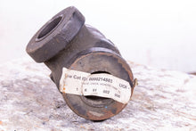 Load image into Gallery viewer, Vickers C2 825 Check Valve