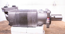 Load image into Gallery viewer, Eaton Char-Lynn 119-1031-003 Hydraulic Motor