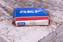 Load image into Gallery viewer, SKF Explorer 6012-2RS1/C3 Bearing Sealed