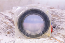 Load image into Gallery viewer, SKF Explorer 6012-2RS1/C3 Bearing Sealed
