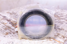 Load image into Gallery viewer, SKF Explorer 6012-2RS1/C3 Bearing Sealed