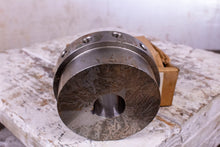 Load image into Gallery viewer, Rexnord 20 SHSB STD STRAIGHT BORE Hub 7300657