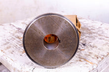 Load image into Gallery viewer, Rexnord 20 SHSB STD STRAIGHT BORE Hub 7300657