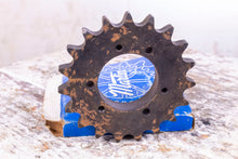 Load image into Gallery viewer, Martin 60SDS19 19 Tooth Sprocket