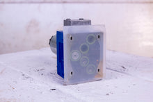 Load image into Gallery viewer, Rexroth R900054561 Hydraulic Valve