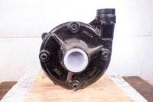 Load image into Gallery viewer, Dayton 2ZXJ8 PP2LTAE23SCG Centrifugal Pump 208-230/460V