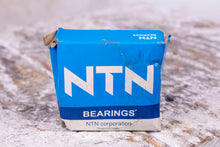 Load image into Gallery viewer, NTN 6306LLBC3/EM Radial/Deep Groove Ball Bearing