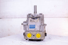Load image into Gallery viewer, Sauer Hydro-Gear Pump PE-1KCC-DY1X-XXXX