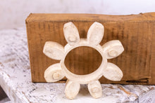 Load image into Gallery viewer, Softex 48/60 Coupling Element