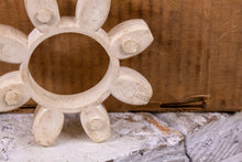 Load image into Gallery viewer, Softex 48/60 Coupling Element