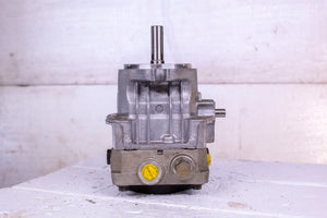 Sauer Hydro-Gear Pump PE-1KCC-DY1X-XXXX