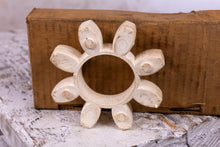 Load image into Gallery viewer, Softex 48/60 Coupling Element