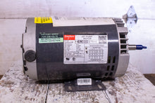 Load image into Gallery viewer, Dayton JET PUMP MOTOR 3N090BG