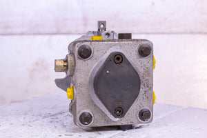 Sauer Hydro-Gear Pump PE-1KCC-DY1X-XXXX