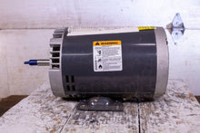 Load image into Gallery viewer, Dayton JET PUMP MOTOR 3N090BG