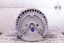 Load image into Gallery viewer, Dayton JET PUMP MOTOR 3N090BG