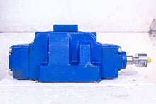 Load image into Gallery viewer, Rexroth R900929455 R900159926 R900174537 Hydraulic Valve